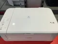 Produktbild: PIXMA MG3650S Multifunktionsdrucker, Weiß Gebraucht 2#1906958