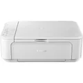 Produktbild: Canon Pixma MG3650S Multifunktionsdrucker weiß AirPrint WLAN USB Duplexdruck NEU