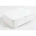 Produktbild: CANON PIXMA MG3650S WEISS + Defekt (280284)