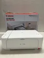 Produktbild: Canon PIXMA MG3650S Tintenstrahl Multifunktionsdrucker - Weiß