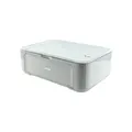 Produktbild: Canon PIXMA MG3650S Multifunktions Drucker Scannen Kopieren WLAN Apple AirPrint