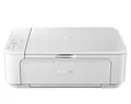 Produktbild: Canon PIXMA MG3650s 3-in-1 Multifunktionsdrucker Drucken Scannen Kopieren WLAN