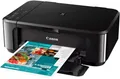 Produktbild: Canon PIXMA MG3650S Tintenstrahl Multifunktionsdrucker -