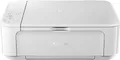 Produktbild: Canon PIXMA MG3650S Tintenstrahl Multifunktionsdrucker - Weiß