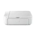 Produktbild: Pixma Mg3650S Weiß