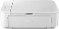 Produktbild: Canon PIXMA MG3650S Serie – All-in-One Drucker, Kopierer & Scanner, Kabellos