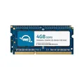 Produktbild: OWC Kit de mémoire SO-DIMM DDR3 mémoire-ram