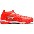 Produktbild: PUMA Herren Fussball-Hartplatzschuhe FUTURE 9 MATCH TT