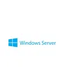 Produktbild: Lenovo Microsoft Windows Server 2025 Standard