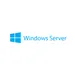 Produktbild: Lenovo Microsoft Windows Server 2025 Standard - Lizenz (7S1S0009WW)
