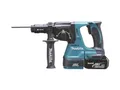 Produktbild: Makita DHR243RTJ Akku-Kombihammer