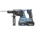 Produktbild: Makita  SDS-Plus-Akku-Kombihammer 18 V 5 Ah Li-Ion