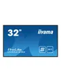 Produktbild: iiyama ProLite LH3241S-B2 - 1920x1080 (FHD) - 60Hz - IPS