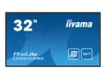 Produktbild: Iiyama ProLite LH3241S-B2 - 80 cm (31.5