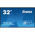 Produktbild: iiyama ProLite LH3241S-B2 80cm (31.5