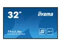 Produktbild: Iiyama ProLite LH3241S-B2