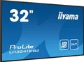 Produktbild: iiyama Prolite LH3241S-B2 Display - B-Ware
