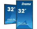 Produktbild: iiyama W128882649 LH3241S-B2 32 1920x1080 IPS panel 1%  Haze, Landscape and ~E~