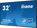 Produktbild: IIYAMA Prolite LH3241S-B2 80cm 32