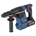 Produktbild: Bosch GBH 18V-26F PROFESSIONAL 980 RPM SDS Plus
