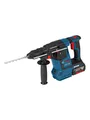 Produktbild: Bosch Professional GBH 18V-26 F