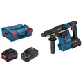 Produktbild: Bosch GBH 18V-26 F Professional Akku-Bohrhammer