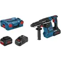 Produktbild: Bosch Akku-Bohrhammer 18 V Bürstenlos