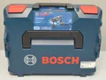 Produktbild: Bosch GBH 18V-26F Akku-Bohrhammer 2x ProCORE18V 8Ah & Lader in L-BOXX 061191000E