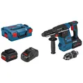 Produktbild: Werkzeuge Bosch GBH 18V-26 F Professional Akku-Boh NEU