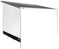 Produktbild: Thule Sun Blocker G2 Side Seitenwand, Auszug 300cm, 225-244cm (M)