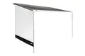 Produktbild: Thule Sun Blocker G2 Side Seitenwand, Auszug 300cm, 225-244cm (M)