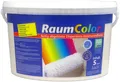 Produktbild: Wilckens Farben Wand- und Deckenfarbe RaumColor