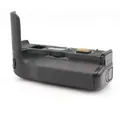 Produktbild: Fujifilm VPB-XT2 Vertical Power Booster Grip Gebrauchtware | Kaum Gebrauchsspuren | 12 Monate Garantie