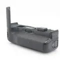 Produktbild: Fujifilm VPB-XT2 Vertical Power Booster Grip Gebrauchtware | Leichte Gebrauchsspuren | 12 Monate Garantie
