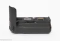 Produktbild: Fujifilm VPB-XT2 Vertical Power Booster Batteriehandgriff, gebraucht, Fachhandel