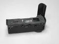 Produktbild: Fujifilm VPB-XT2 Power Booster Handgriff -- Einsatz fehlt / Insert is missed