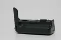 Produktbild: Fujifilm X-T2 vertical power booster grip VPB-XT2 #2560
