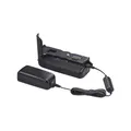 Produktbild: Fujifilm VPB-XT2 Vertical Power Booster Grip für X-T2 - Vom Fachhändler