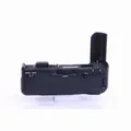 Produktbild: Fujifilm VPB-XT2 Power Booster Handgriff + GARANTIE* (#D1753)