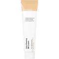 Produktbild: PURITO Cica Clearing BB Cream 13 Neutral Ivory Coloring Cream