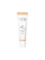Produktbild: Purito SEOUL - Wonder Releaf Centella BB Cream SPF30 PA+++ (#13 Neutral Ivory)