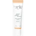 Produktbild: Purito Seoul Wonder Releaf Centella BB Cream 30ml - #13