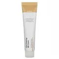 Produktbild: Purito BB-Creme Cica Clearing BB Cream 30 ml - Farbton: 13 Neutral Ivory