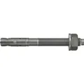 Produktbild: Fischer Bolzenanker FAZ II Plus 20/30 R (4 Stk.) (564631)