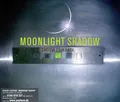 Produktbild: Moonlight Shadow