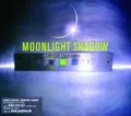 Produktbild: Groove Coverage Moonlight shadow (2002) [Maxi-CD]