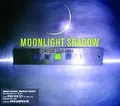Produktbild: Moonlight Shadow von Groove Coverage | CD | Zustand gut
