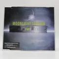Produktbild: Musik CD Maxi / Single | Groove Coverage Moonlight shadow  | Disc poliert