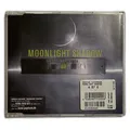 Produktbild: Groove Coverage - Moonlight Shadow | CD | 2002