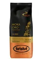 Produktbild: Bristot Diamante Moka Oro 250g gemahlen